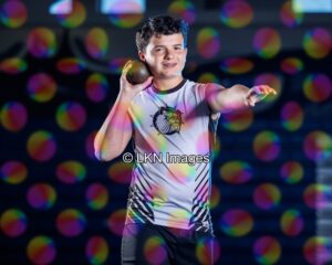 GHMS - Track - Spring: CR6A7163_GHMS_Spring