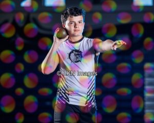 GHMS - Track - Spring: CR6A7164_GHMS_Spring