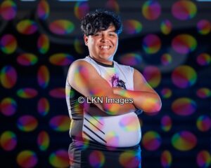 GHMS - Track - Spring: CR6A7167_GHMS_Spring