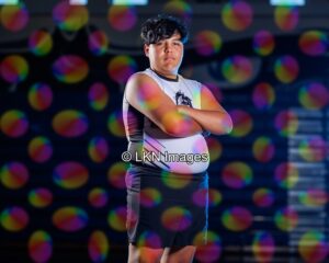 GHMS - Track - Spring: CR6A7169_GHMS_Spring