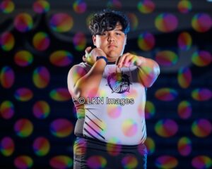 GHMS - Track - Spring: CR6A7171_GHMS_Spring