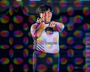 GHMS - Track - Spring: CR6A7172_GHMS_Spring