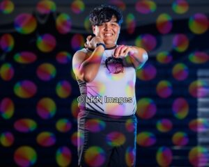 GHMS - Track - Spring: CR6A7173_GHMS_Spring