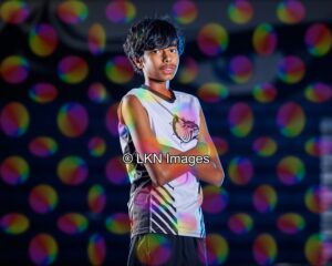 GHMS - Track - Spring: CR6A7176_GHMS_Spring