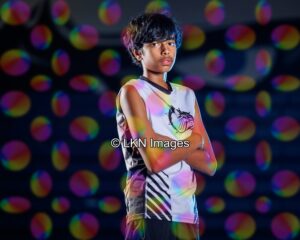 GHMS - Track - Spring: CR6A7178_GHMS_Spring