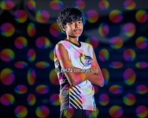 GHMS - Track - Spring: CR6A7179_GHMS_Spring