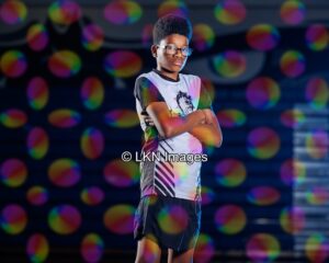 GHMS - Track - Spring: CR6A7187_GHMS_Spring