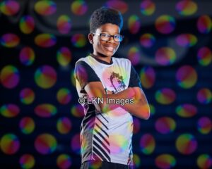 GHMS - Track - Spring: CR6A7188_GHMS_Spring