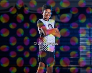 GHMS - Track - Spring: CR6A7189_GHMS_Spring