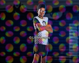 GHMS - Track - Spring: CR6A7190_GHMS_Spring