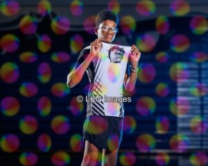 GHMS - Track - Spring: CR6A7191_GHMS_Spring