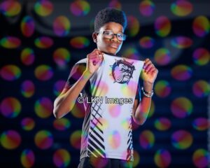 GHMS - Track - Spring: CR6A7192_GHMS_Spring