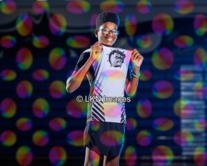 GHMS - Track - Spring: CR6A7193_GHMS_Spring