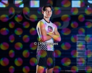 GHMS - Track - Spring: CR6A7197_GHMS_Spring