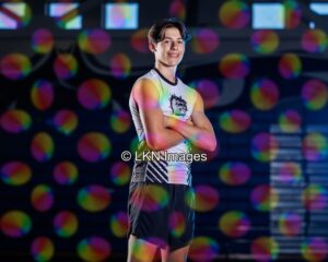 GHMS - Track - Spring: CR6A7198_GHMS_Spring