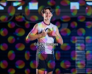 GHMS - Track - Spring: CR6A7199_GHMS_Spring