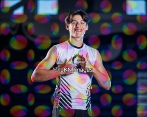 GHMS - Track - Spring: CR6A7200_GHMS_Spring