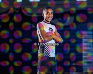 GHMS - Track - Spring: CR6A7205_GHMS_Spring