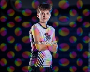 GHMS - Track - Spring: CR6A7211_GHMS_Spring