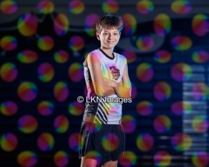 GHMS - Track - Spring: CR6A7212_GHMS_Spring