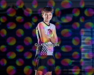 GHMS - Track - Spring: CR6A7213_GHMS_Spring