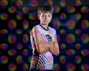 GHMS - Track - Spring: CR6A7214_GHMS_Spring