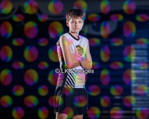 GHMS - Track - Spring: CR6A7215_GHMS_Spring