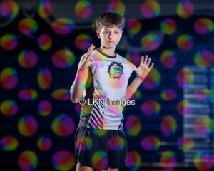 GHMS - Track - Spring: CR6A7216_GHMS_Spring