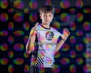 GHMS - Track - Spring: CR6A7217_GHMS_Spring