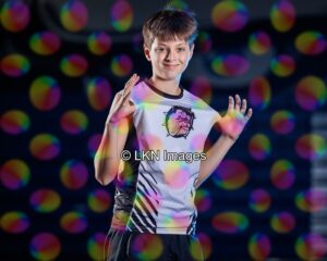 GHMS - Track - Spring: CR6A7218_GHMS_Spring