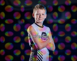 GHMS - Track - Spring: CR6A7221_GHMS_Spring