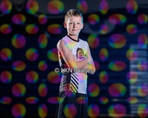 GHMS - Track - Spring: CR6A7222_GHMS_Spring