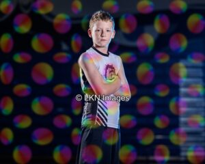 GHMS - Track - Spring: CR6A7223_GHMS_Spring