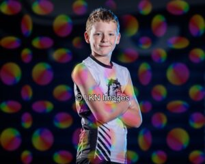 GHMS - Track - Spring: CR6A7224_GHMS_Spring