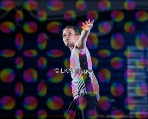 GHMS - Track - Spring: CR6A7225_GHMS_Spring