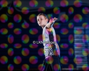 GHMS - Track - Spring: CR6A7226_GHMS_Spring