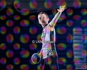 GHMS - Track - Spring: CR6A7227_GHMS_Spring