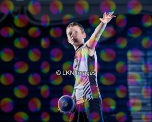 GHMS - Track - Spring: CR6A7228_GHMS_Spring