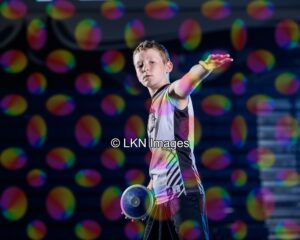 GHMS - Track - Spring: CR6A7229_GHMS_Spring