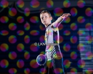 GHMS - Track - Spring: CR6A7230_GHMS_Spring