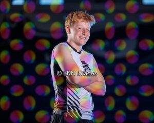 GHMS - Track - Spring: CR6A7234_GHMS_Spring