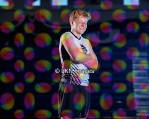 GHMS - Track - Spring: CR6A7235_GHMS_Spring