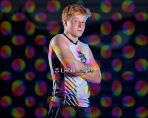 GHMS - Track - Spring: CR6A7237_GHMS_Spring