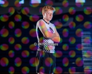 GHMS - Track - Spring: CR6A7238_GHMS_Spring