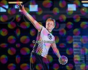 GHMS - Track - Spring: CR6A7239_GHMS_Spring