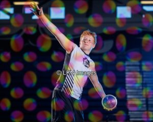 GHMS - Track - Spring: CR6A7240_GHMS_Spring