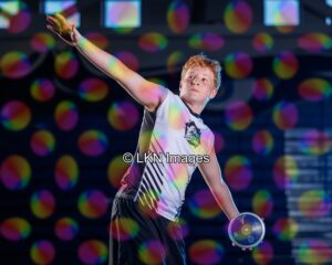 GHMS - Track - Spring: CR6A7241_GHMS_Spring