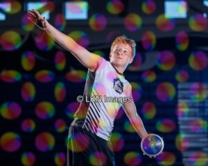 GHMS - Track - Spring: CR6A7242_GHMS_Spring