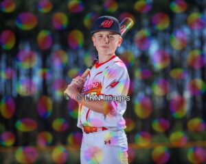 WHMS - Baseball: CR6A7255_WHMS_Spring