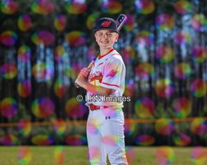 WHMS - Baseball: CR6A7258_WHMS_Spring